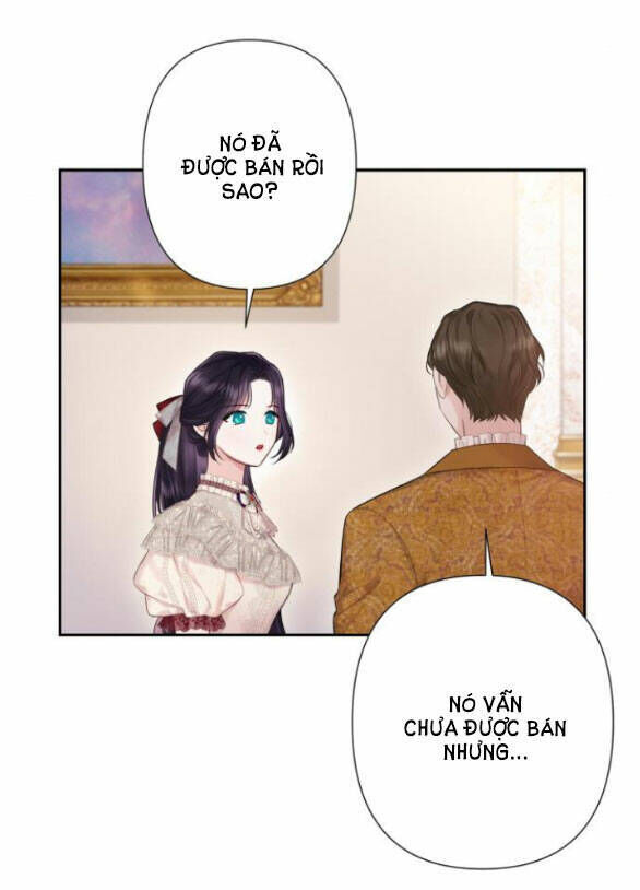 bastian chương 29.2 - Next Chap 30