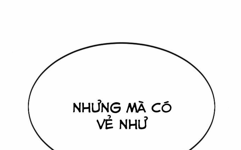 hoa sơn tái xuất chapter 41 - Next chapter 42