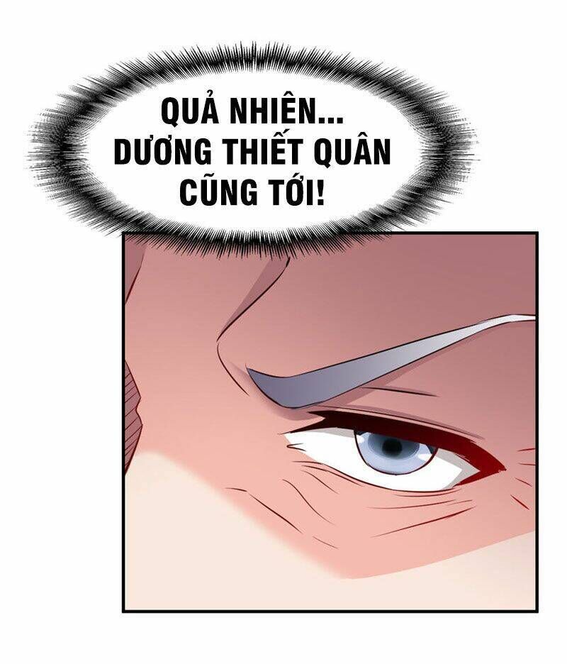 chiến đỉnh Chapter 88 - Trang 2