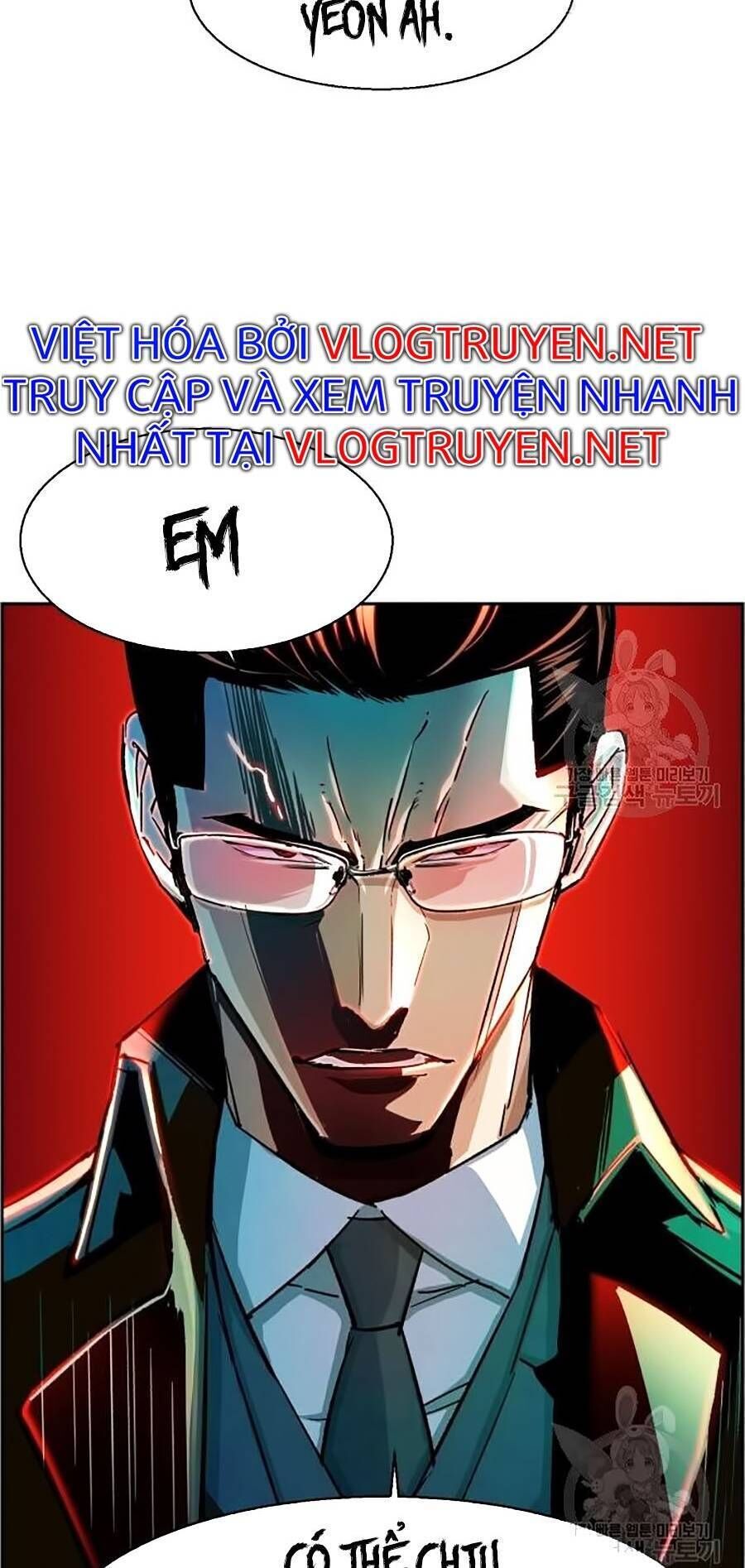 bạn học của tôi là lính đánh thuê chapter 91 - Next chapter 92