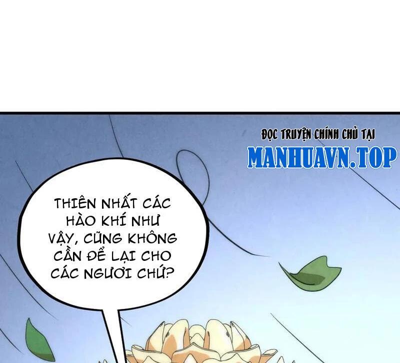 vạn cổ chí tôn Chapter 335 - Trang 2