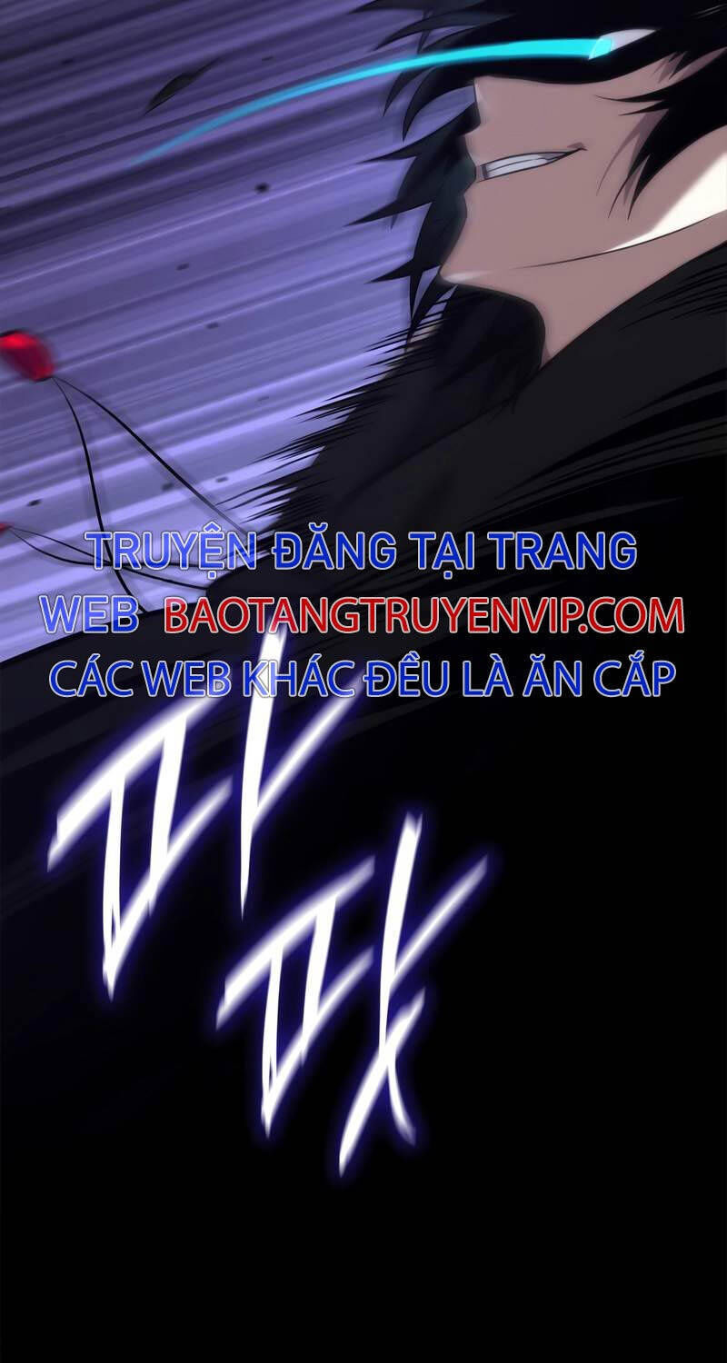 đại pháp sư toàn năng chapter 75 - Trang 2