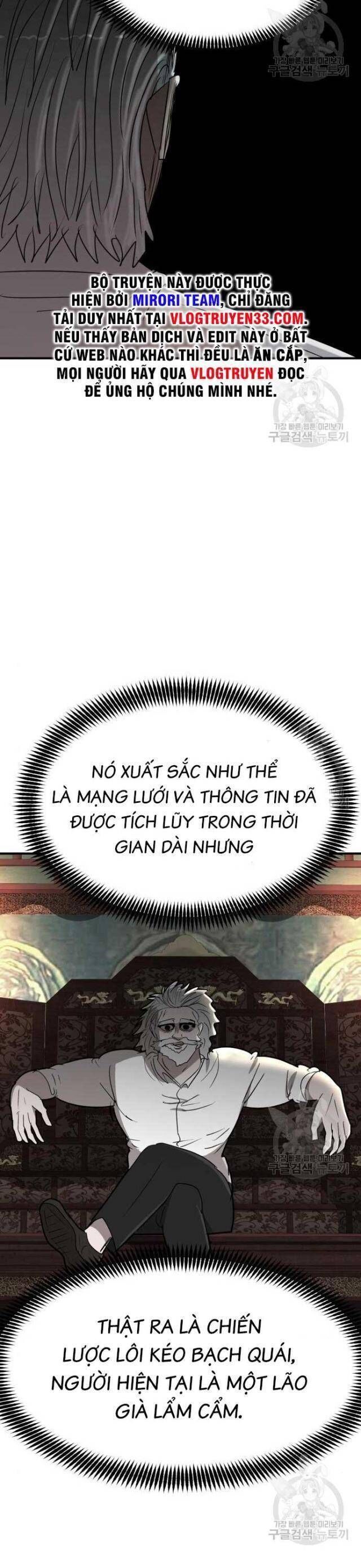 coin báo thù Chapter 22 - Next Chapter 23