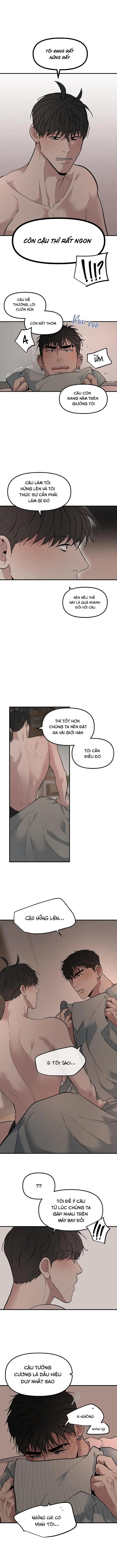 [Hoàn] Camping Chapter 5.2 Chap 5.2 - Next Chapter 5.3 Chap 5.3-5.4 H