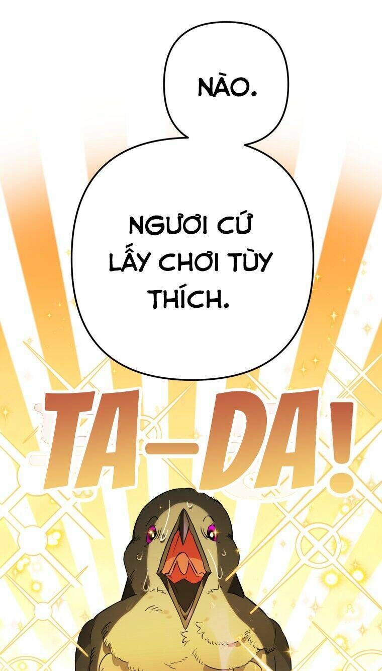 bỗng nhiên tôi trở thành quạ đen!! chapter 7 - Next Chapter 7.5