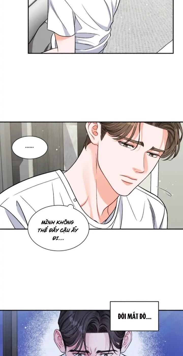 manhwa chịch vồn chịch vã Chapter 66 Trả lại Jeongw - Next Chương 67