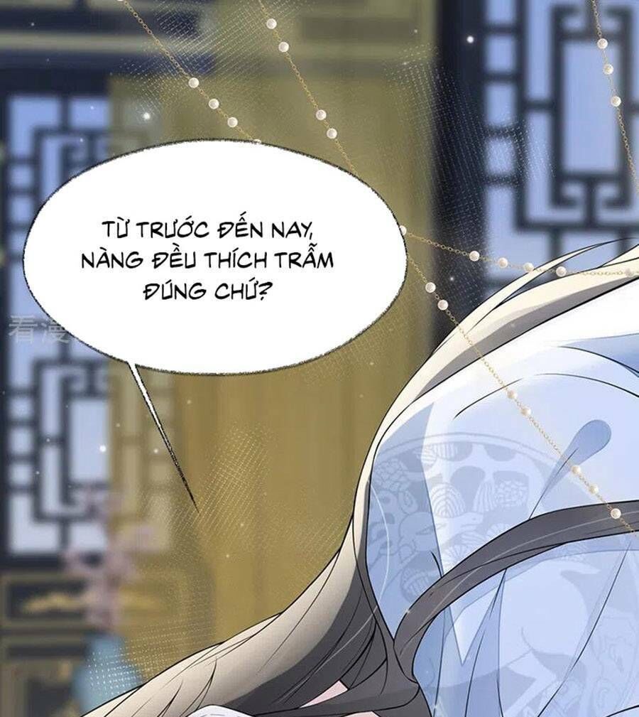 thái hậu quân hạ thần chapter 154 - Next chapter 155