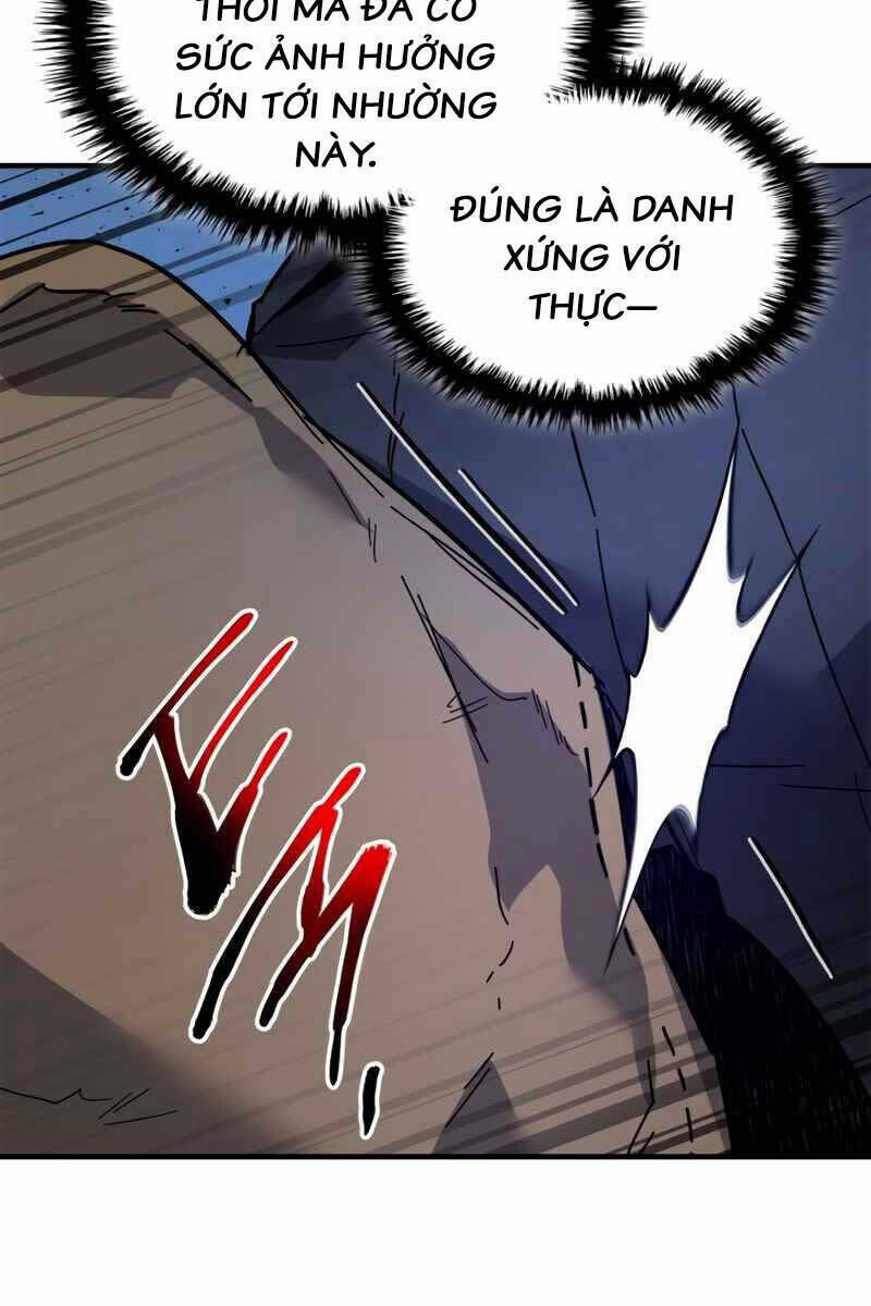 thăng cấp cùng thần chapter 80 - Next chapter 81