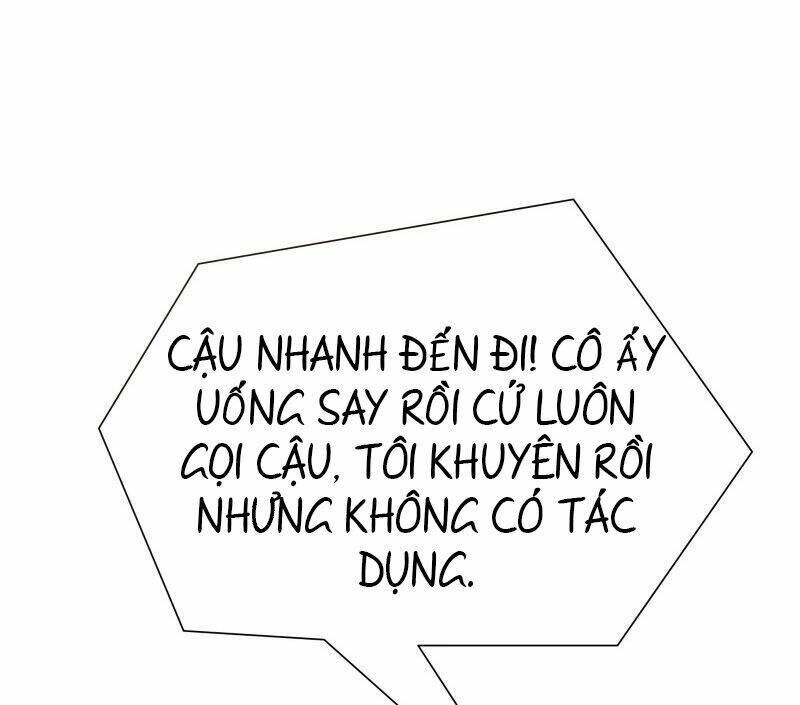 Tình yêu 1 carat Chapter 14 - Next Chapter 15