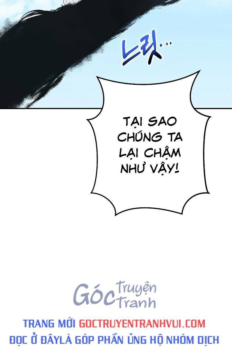 tái thiết hầm ngục chapter 152 - Next chapter 153