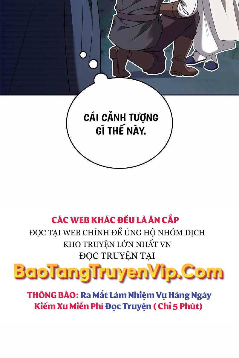 quỷ vương hồi quy là người tốt chương 7 - Next chương 8