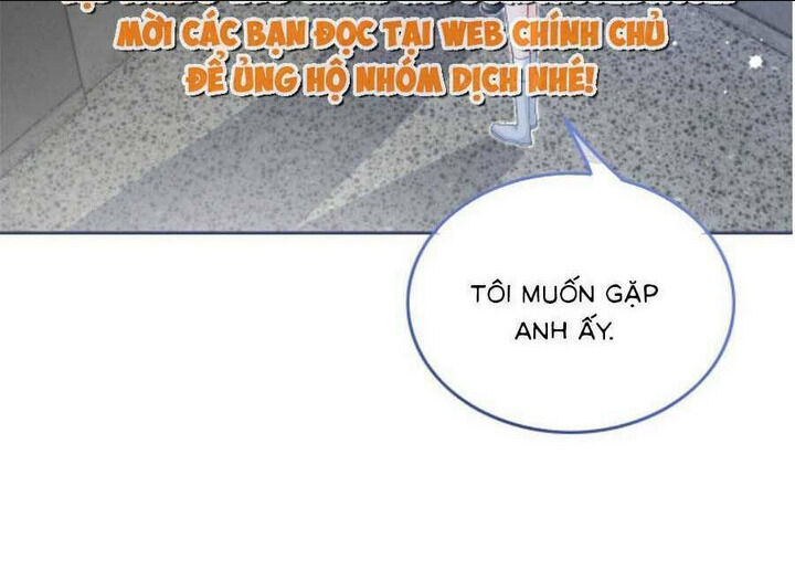 được các anh trai chiều chuộng tôi trở nên ngang tàng chapter 84 - Next chapter 85