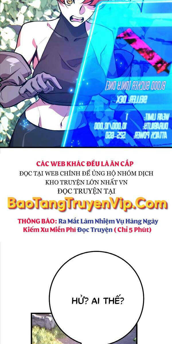 quỷ troll mạnh nhất thế giới chương 42 - Trang 2