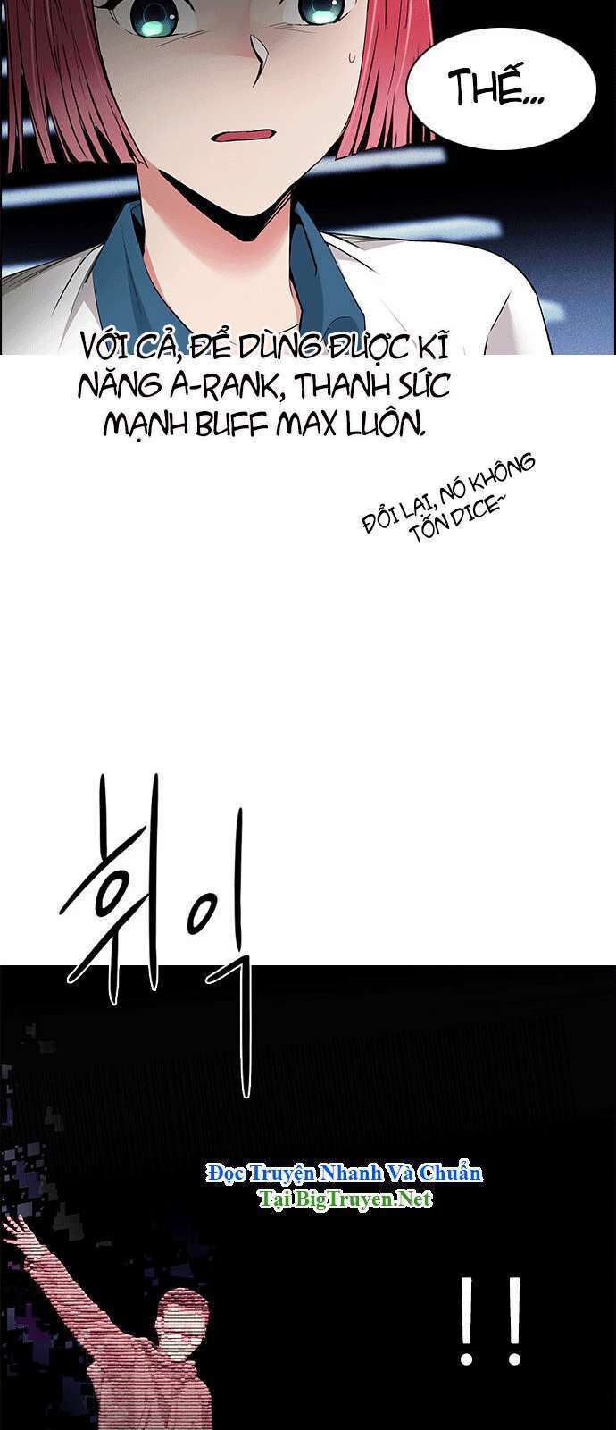 dice Chapter 154 - Next chapter 155