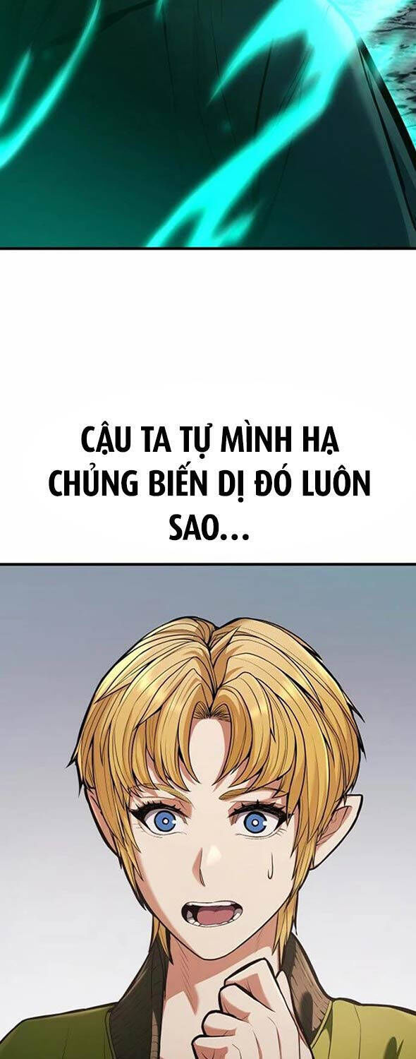 anh hùng bị trục xuất chapter 3 - Next chapter 4