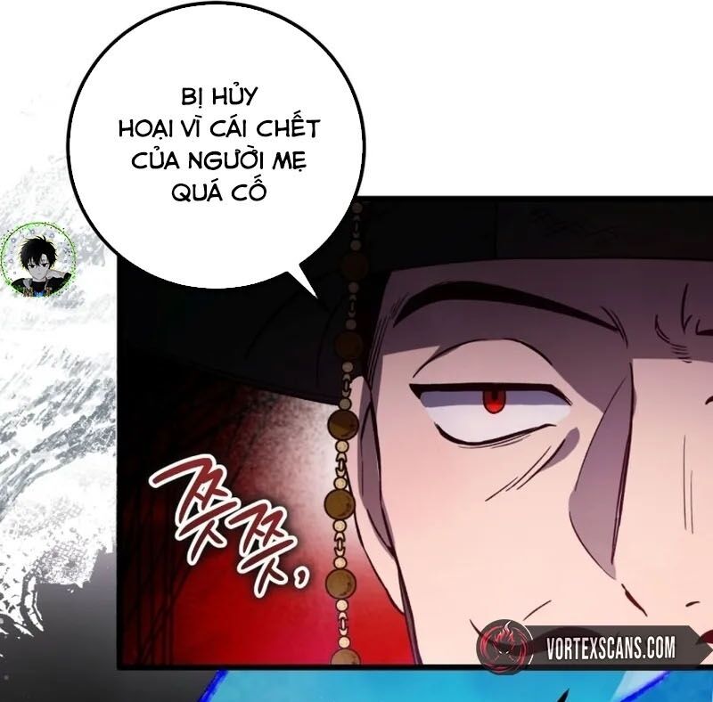 Chuyện kỳ bí ở Bán Nguyệt Đường Chapter 2 - Next Chapter 3