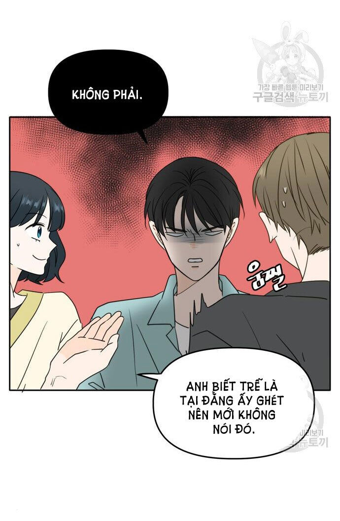 Hẹn Gặp Anh Ở Kiếp Thứ 19 Chap End - Next Chap 1.2