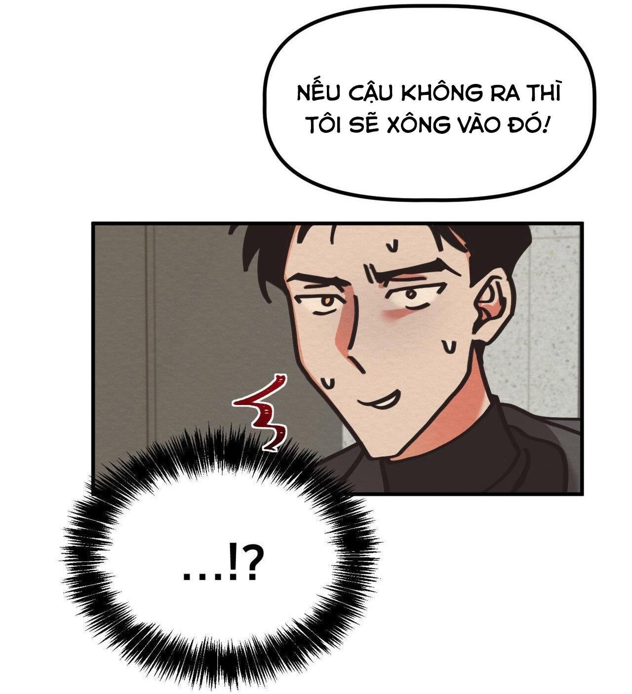 devil on top Chapter 28 - Trang 2