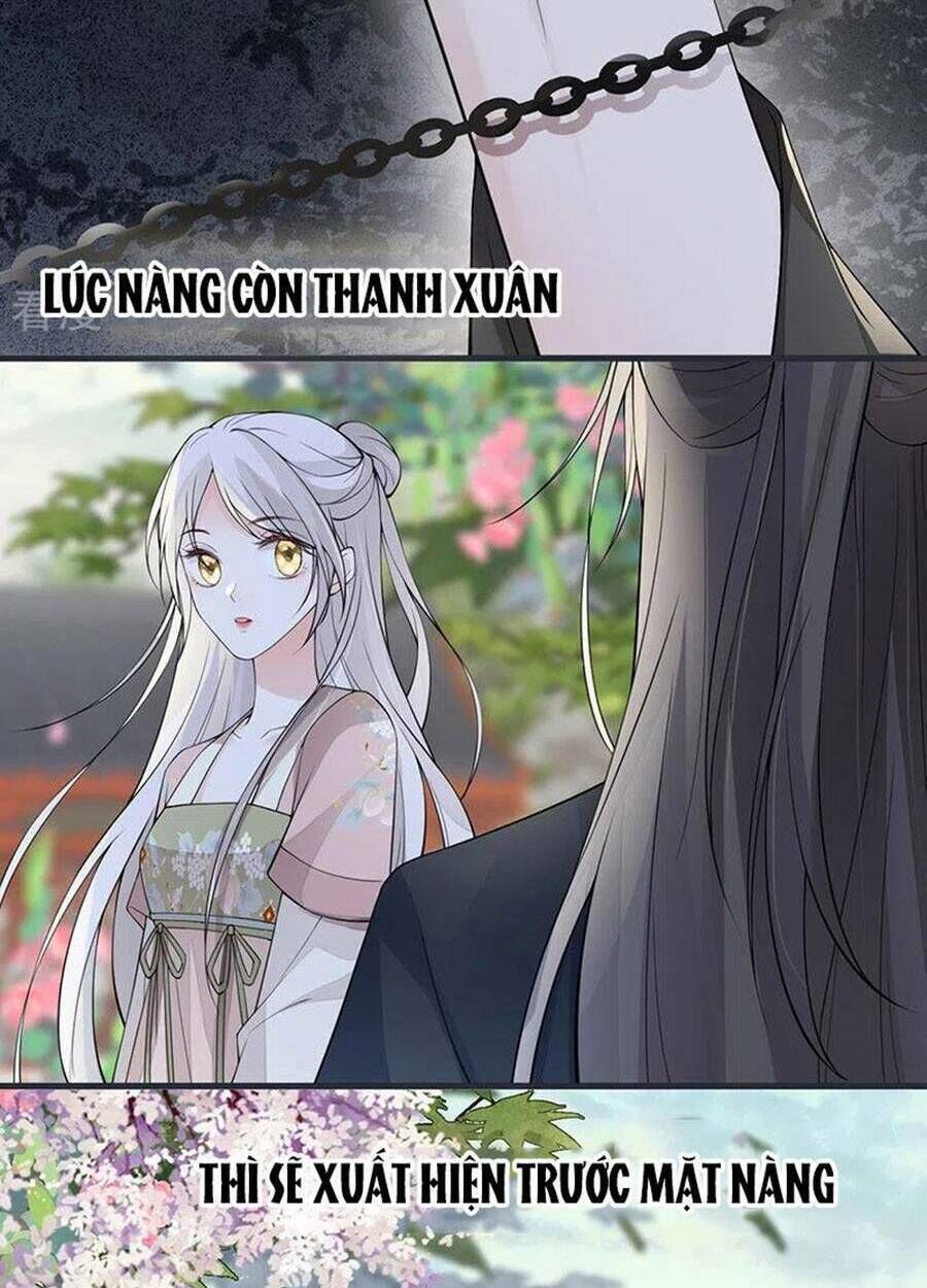 thái hậu quân hạ thần chapter 149 - Trang 2