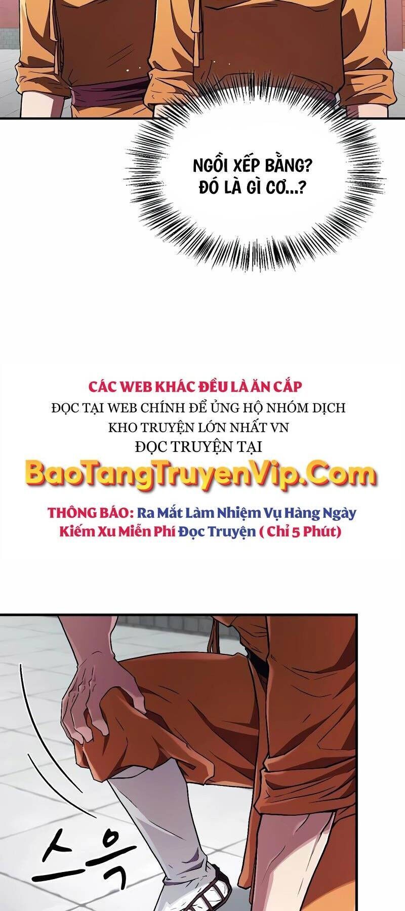 huấn luyện viên murim thiên tài chương 7 - Trang 2