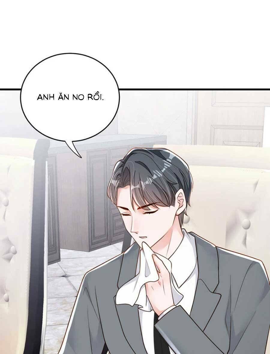 ác ma thì thầm chapter 142 - Next Chapter 142.1