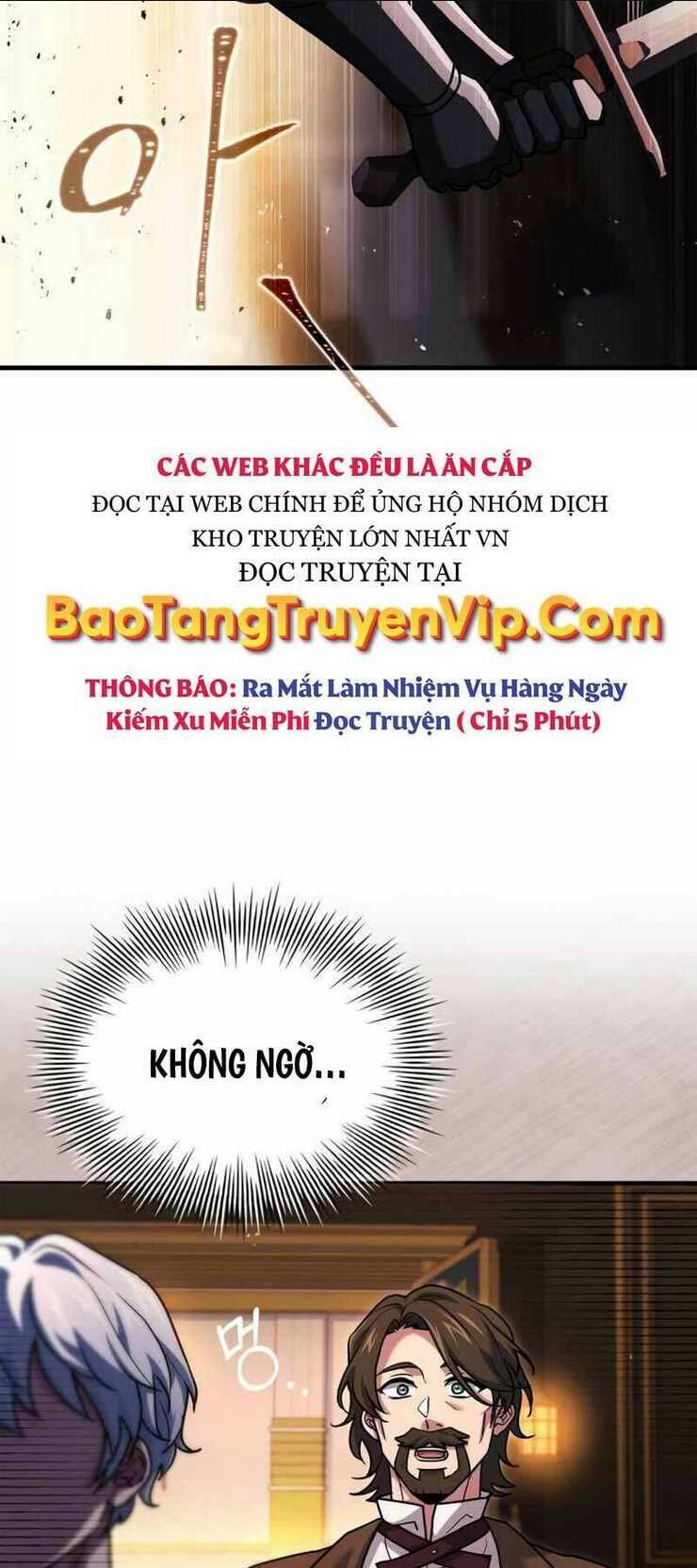 hoàng tử bán thuốc chương 12 - Next chương 13