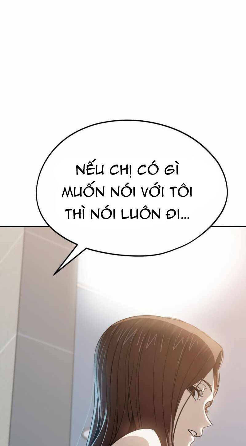 lớ ngớ vớ phải tình yêu chapter 60.1 - Trang 1