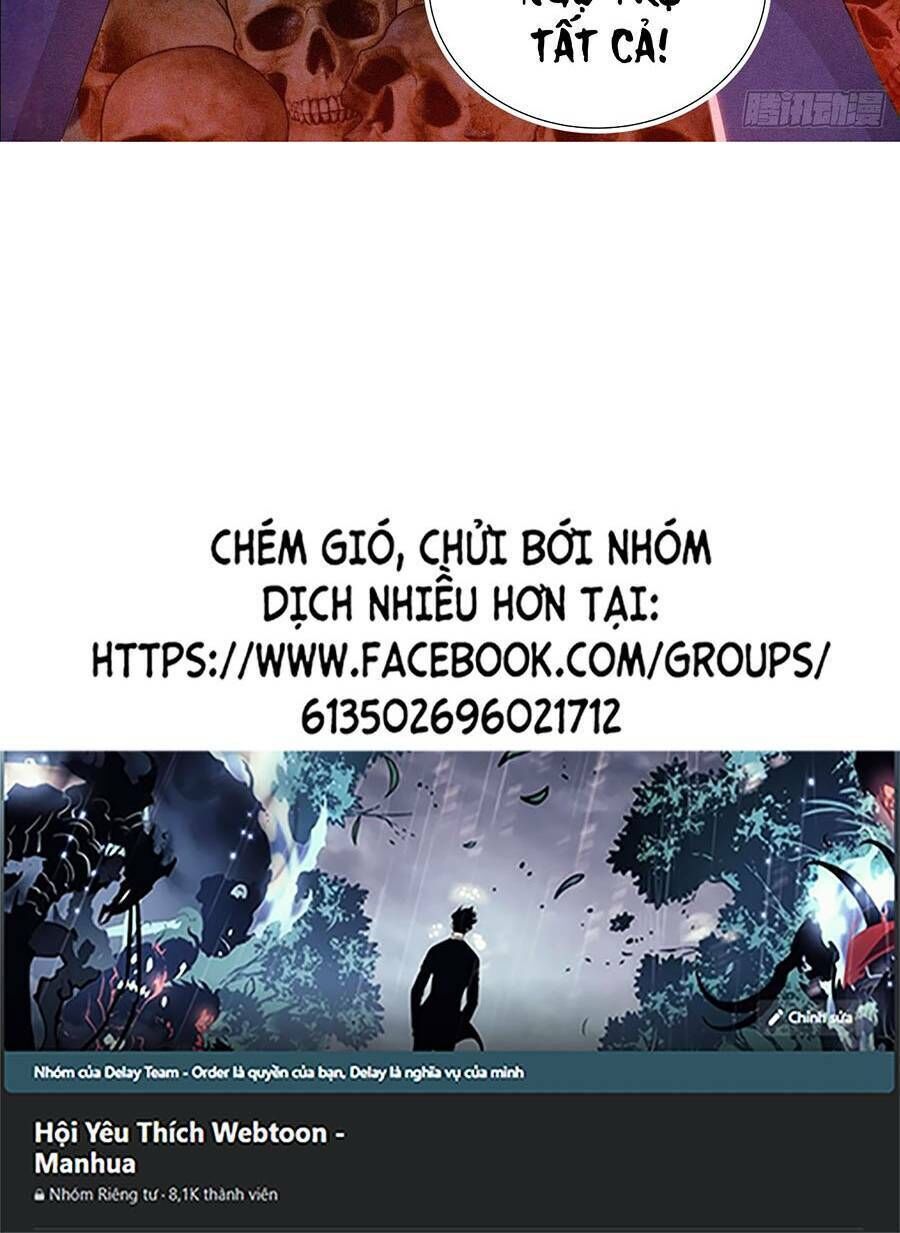 công tử thực sự quá chính nghĩa Chapter 34 - Trang 2