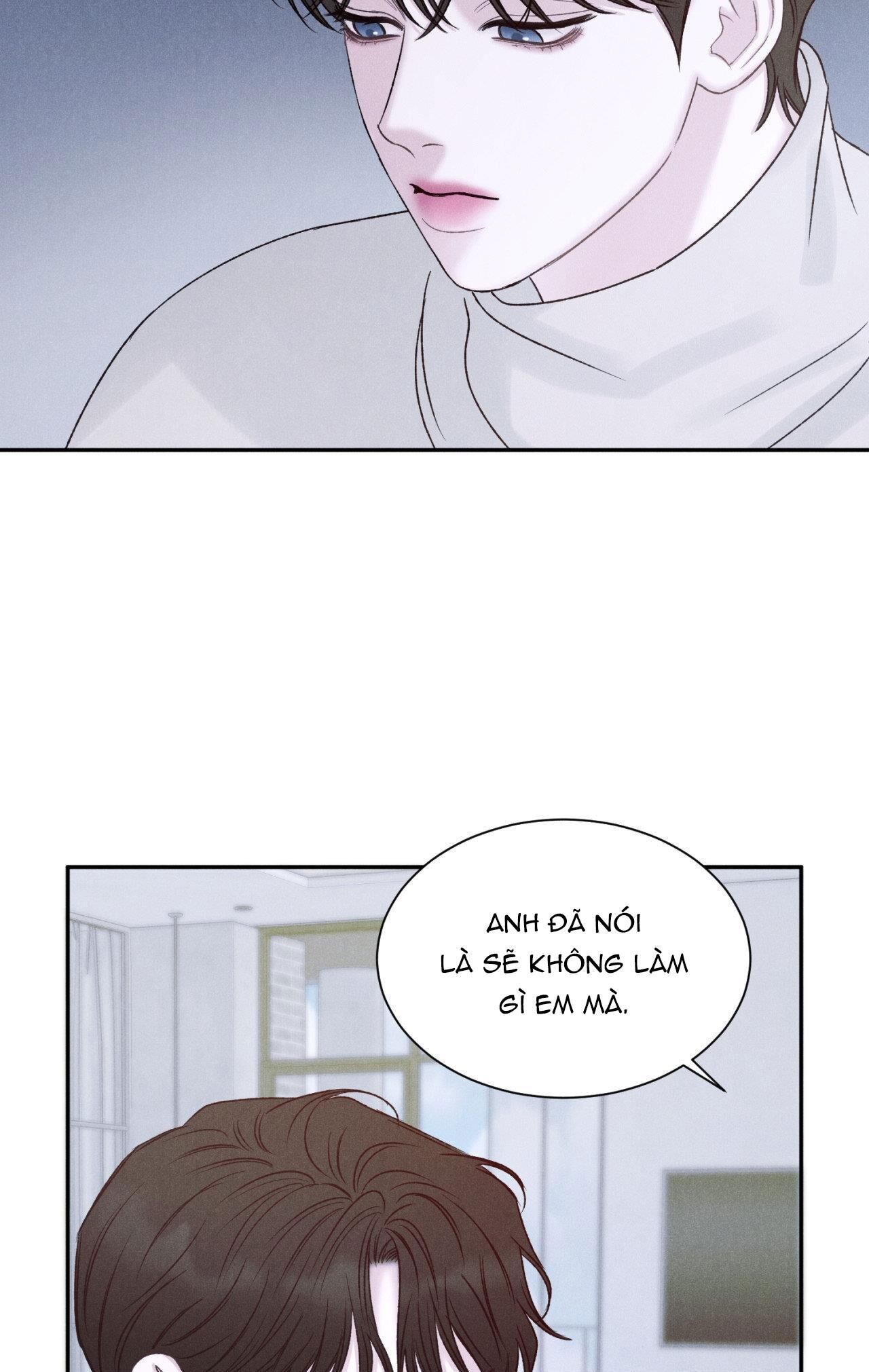 joo eun 8 - Next Chapter 8