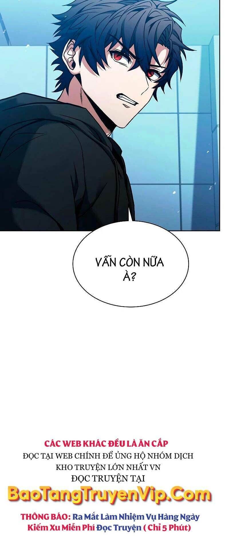 chòm sao là đệ tử của tôi chương 41 - Next chapter 42