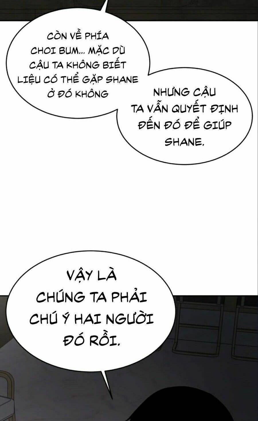 cậu bé của thần chết chapter 97 - Next chapter 98