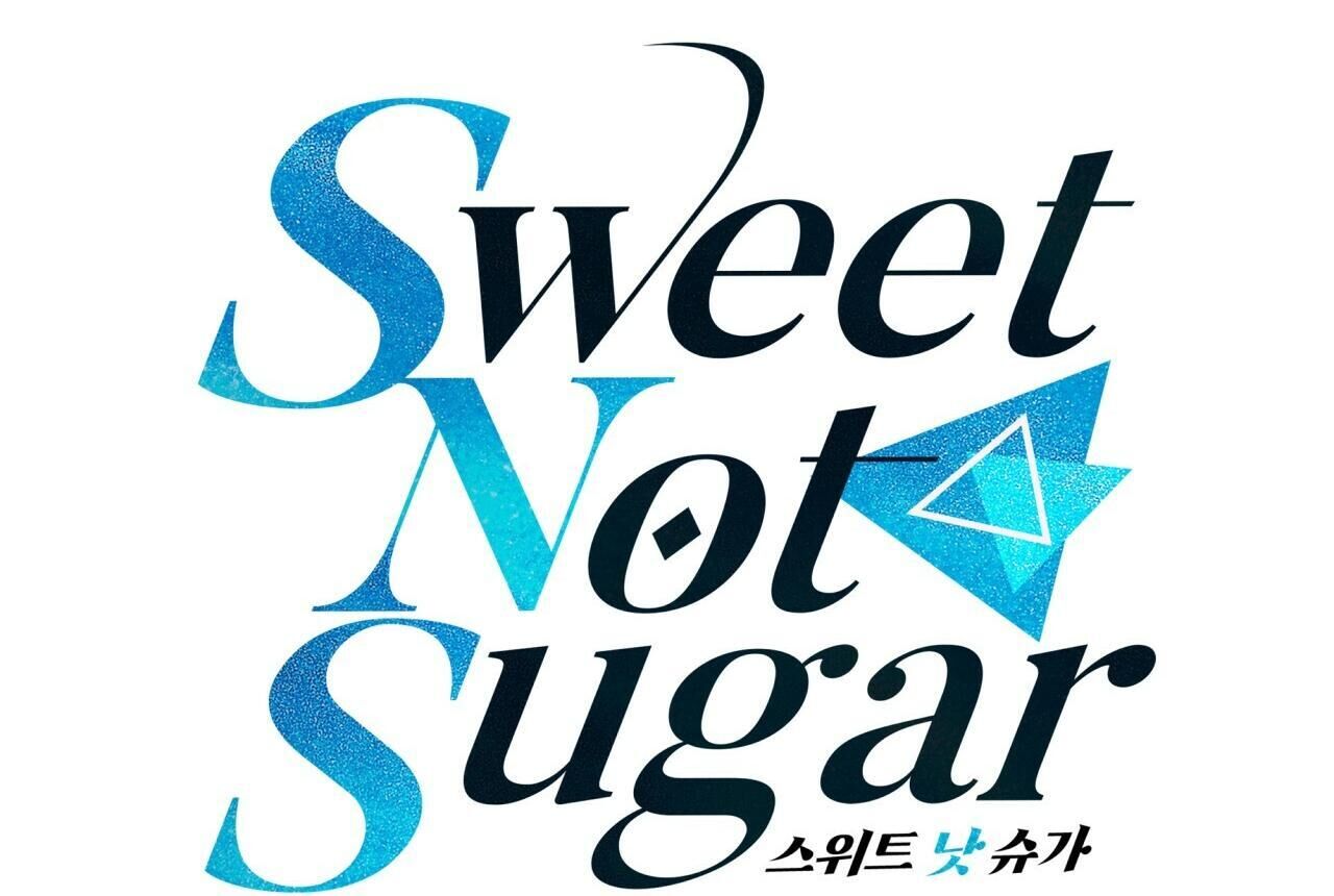 vị ngọt không đường (sweet not sugar) Chapter 12 - Trang 2