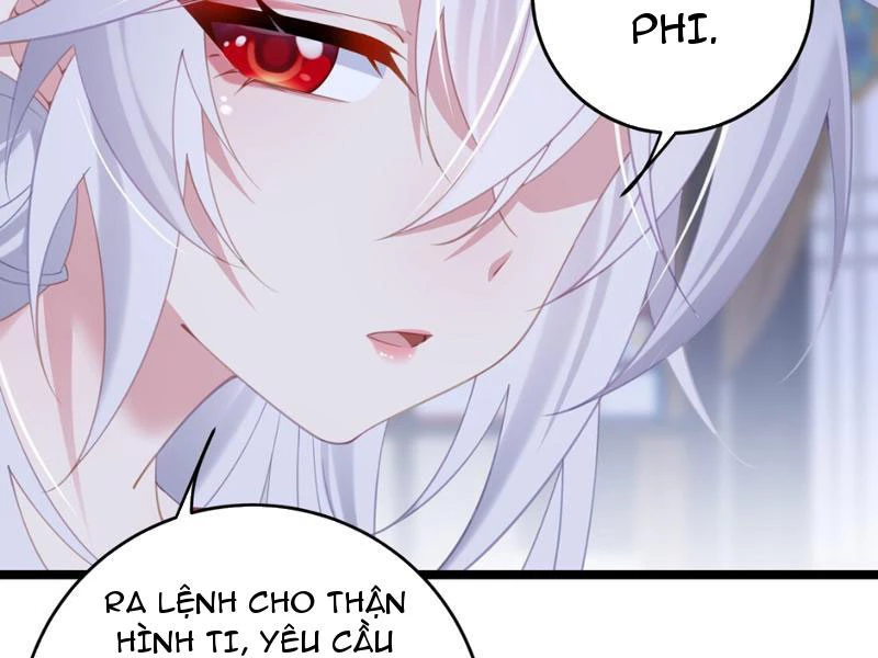 Phá thân của nữ Hoàng Đế Chapter 5 - Next Chapter 6