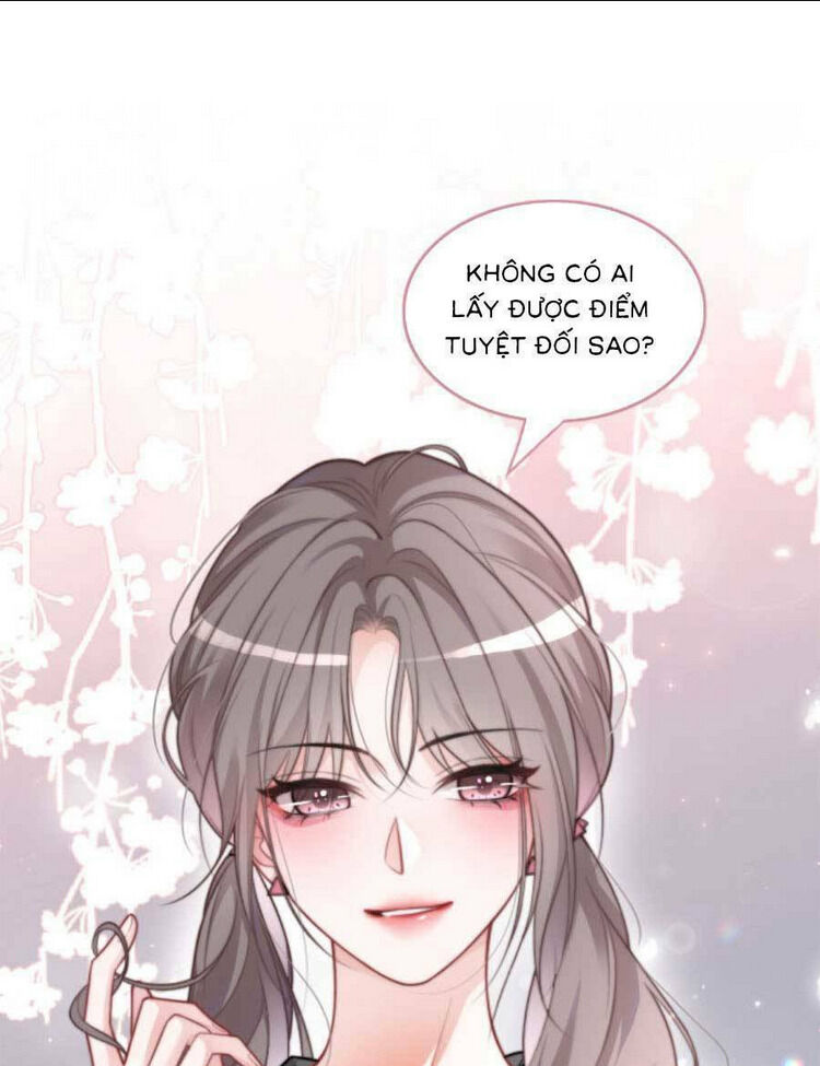 được các anh trai chiều chuộng tôi trở nên ngang tàng chương 150 - Next chapter 151