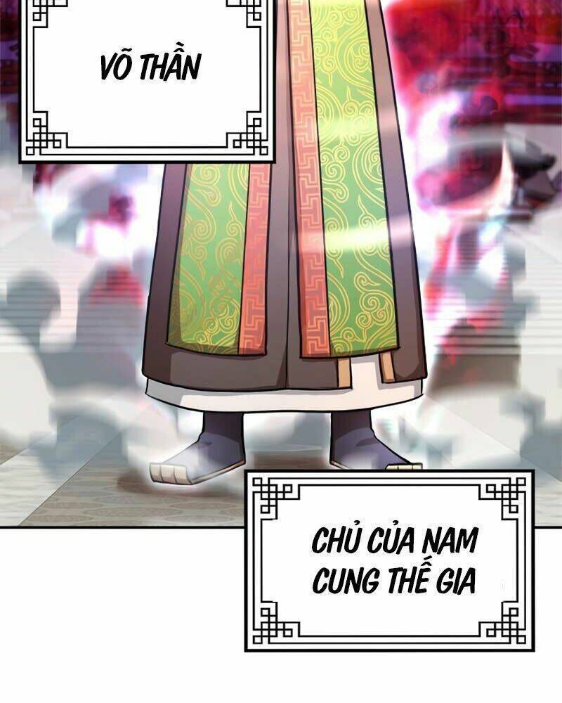 con trai của gia tộc nam cung thế gia chapter 4 - Next chapter 5