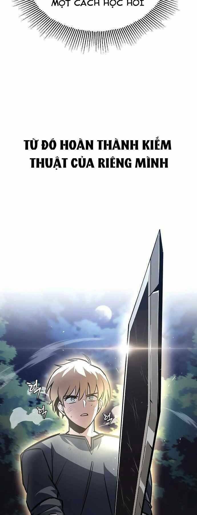 quý tộc lười biếng trở thành thiên tài chapter 58 - Next chapter 59