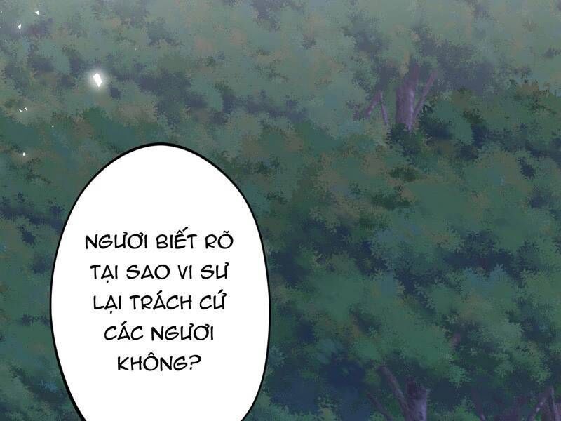 đồ đệ của ta đều là đại yêu vô địch Chapter 22 - Next Chapter 23