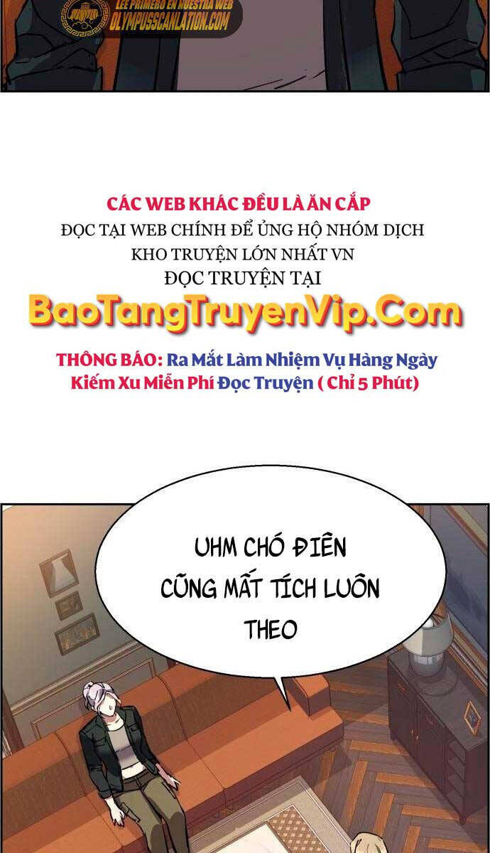 bạn học của tôi là lính đánh thuê chapter 122 - Next chapter 123