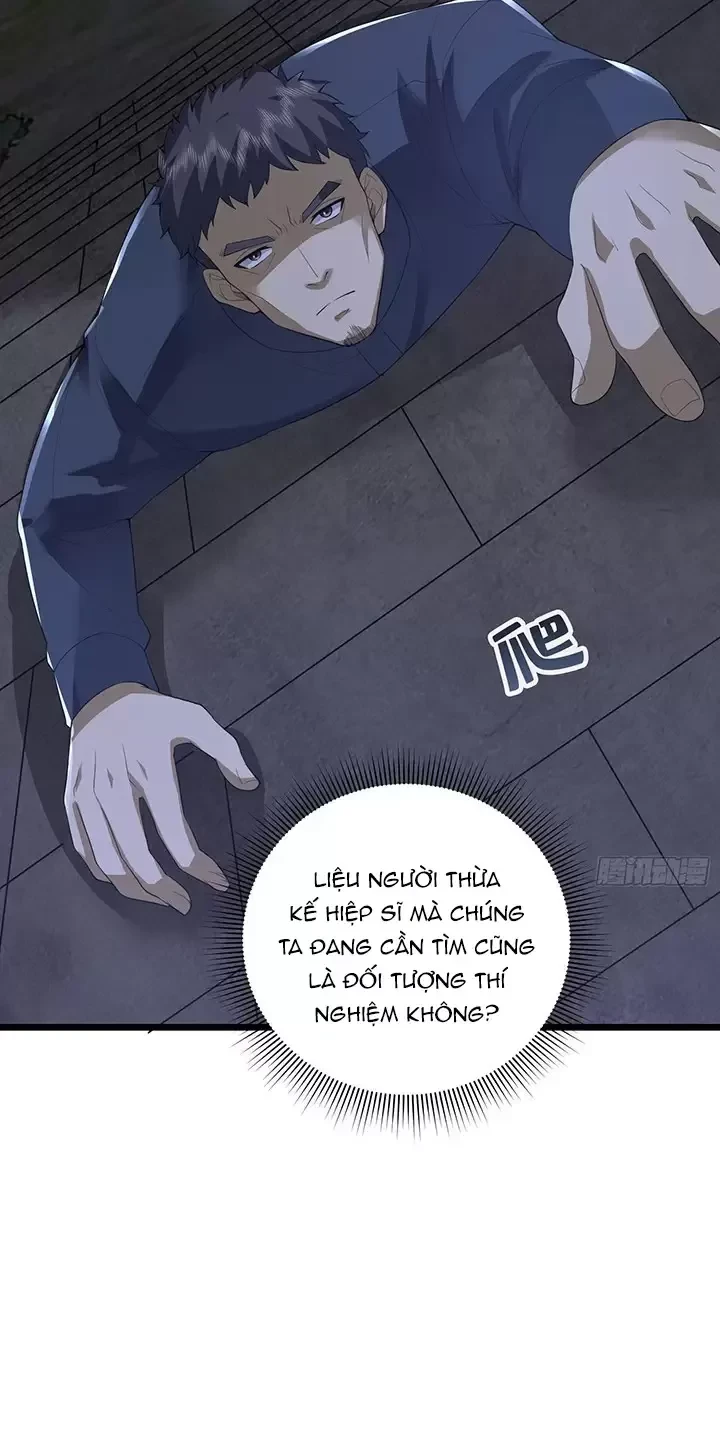 đệ nhất danh sách Chapter 305 - Next Chapter 306