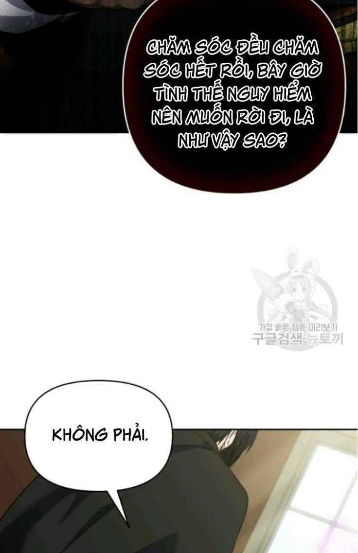 vua thăng cấp chapter 74 - Next chapter 75