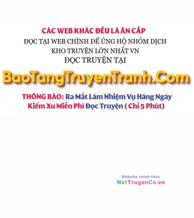 bố tôi là đặc vụ chapter 24 - Trang 2