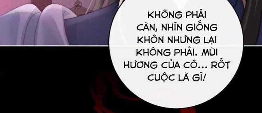 thê chủ, thỉnh hưởng dụng chapter 45 - Trang 2