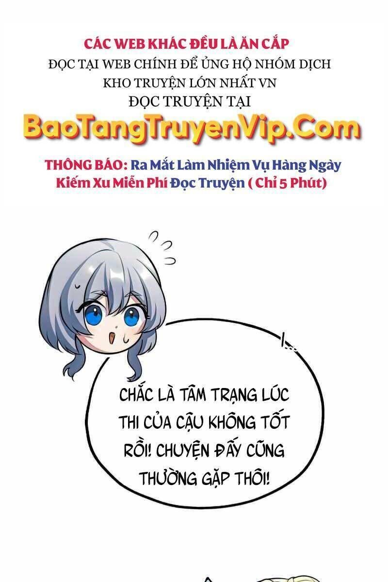 giáo sư gián điệp chapter 38 - Trang 2