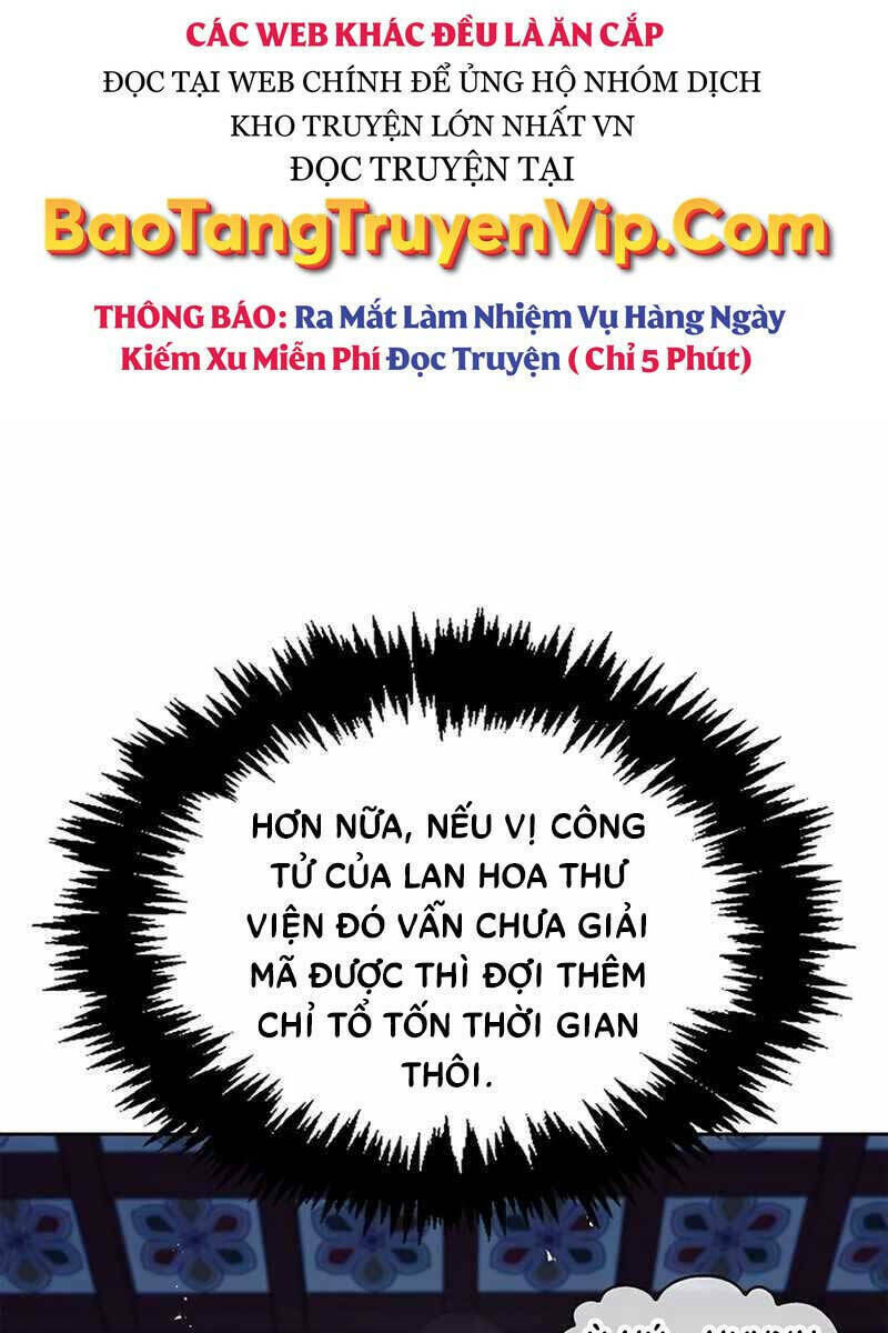 thiên qua thư khố đại công tử chương 38 - Trang 2