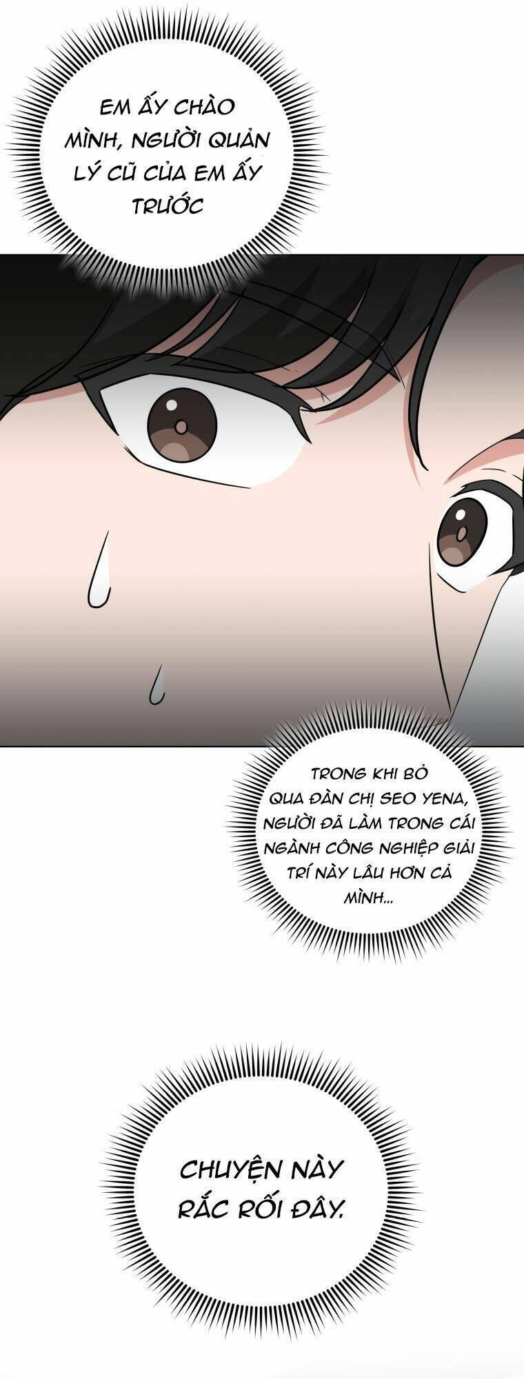 con gái tôi là một thiên tài âm nhạc chapter 65 - Next chapter 66