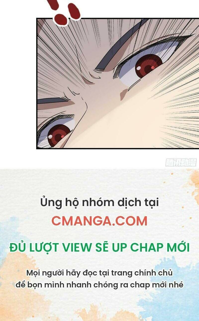 tôi chuyển vàng tại mạt thế Chapter 173 - Next Chapter 174