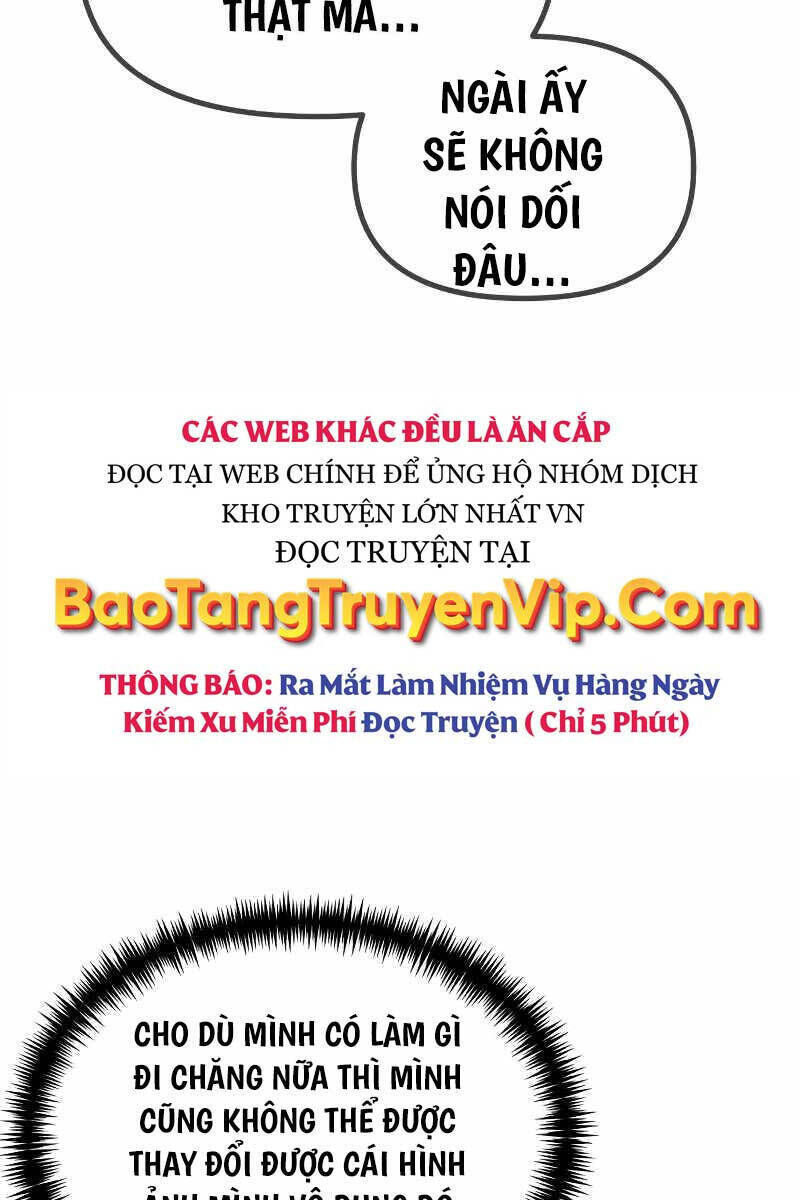 hắc kị sĩ thiên tài giới hạn thời gian chương 34 - Next chương 35