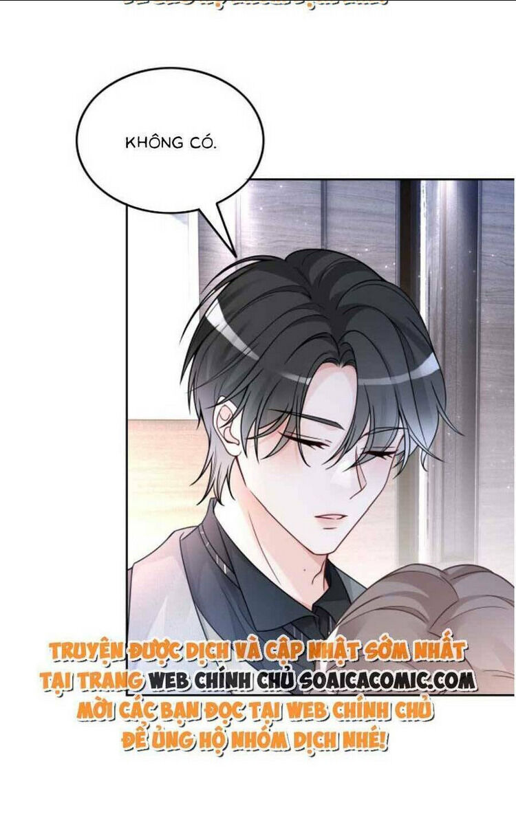 được các anh trai chiều chuộng tôi trở nên ngang tàng chapter 141 - Next chapter 142