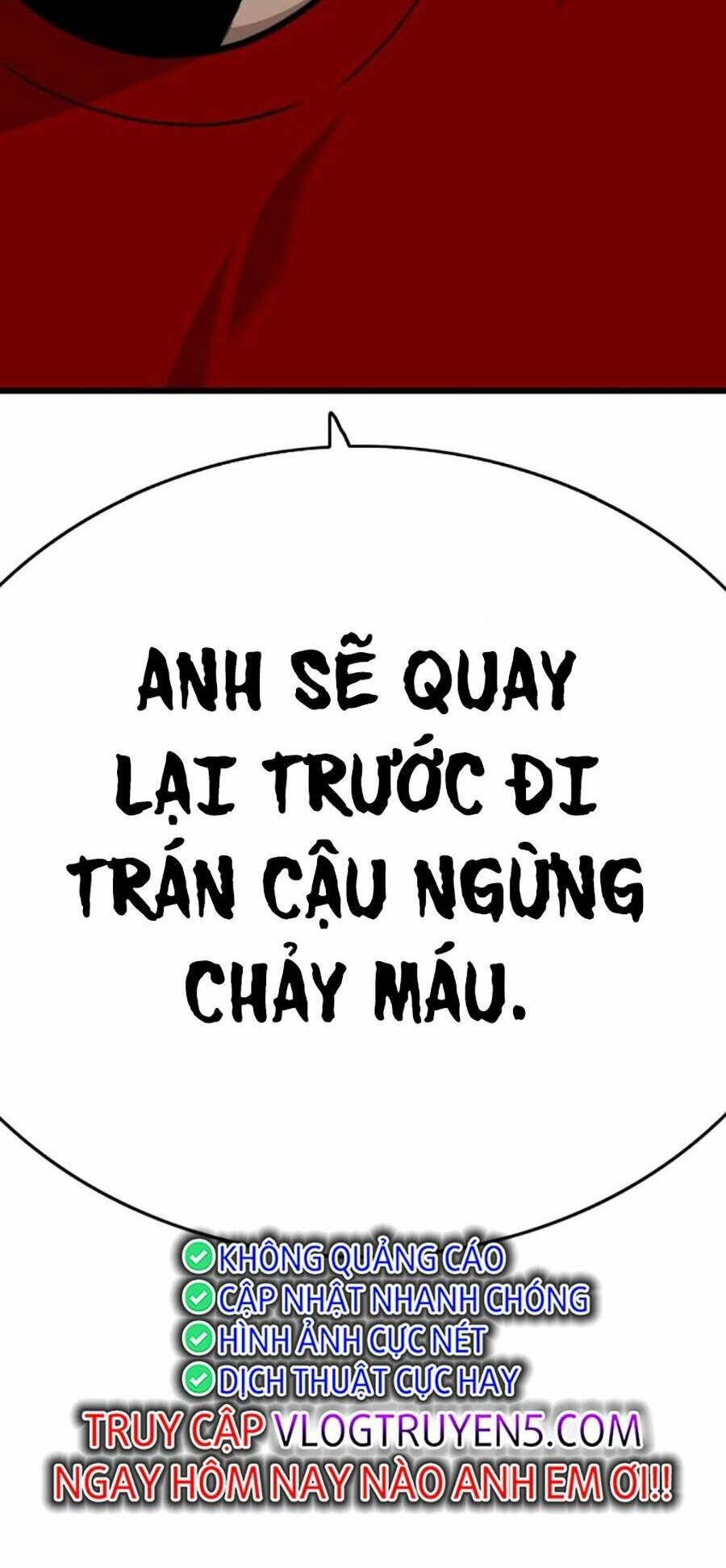 người xấu chapter 178 - Trang 2