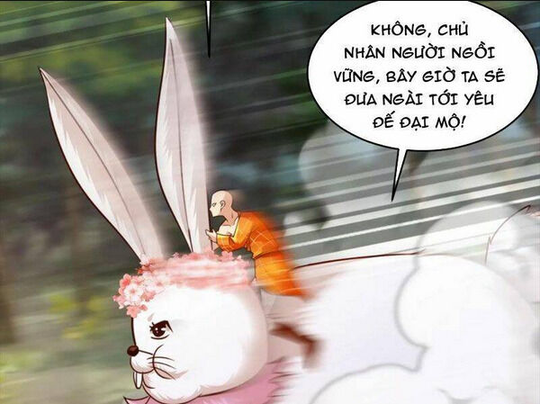 Vô Địch Đốn Ngộ chapter 156 - Trang 2